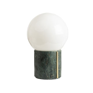 Lumisielle Lampe à poser