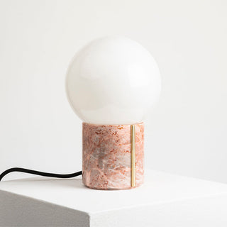 Lumisielle Lampe à poser