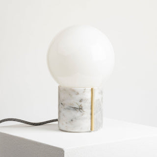 Lumisielle Lampe à poser