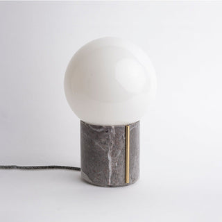 Lumisielle Lampe à poser