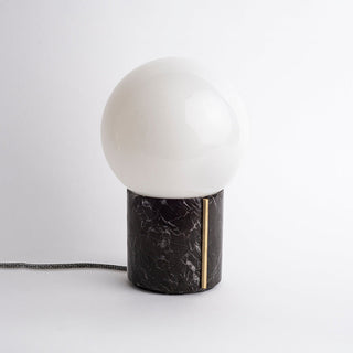 Lumisielle Lampe à poser