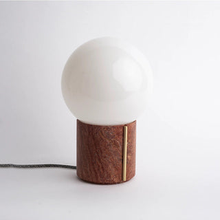 Lumisielle Lampe à poser