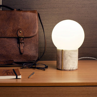 Lumisielle Lampe à poser