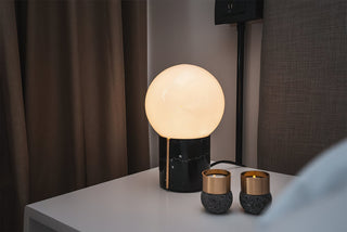Lumisielle Lampe à poser