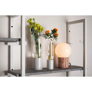 Lumisielle Lampe à poser
