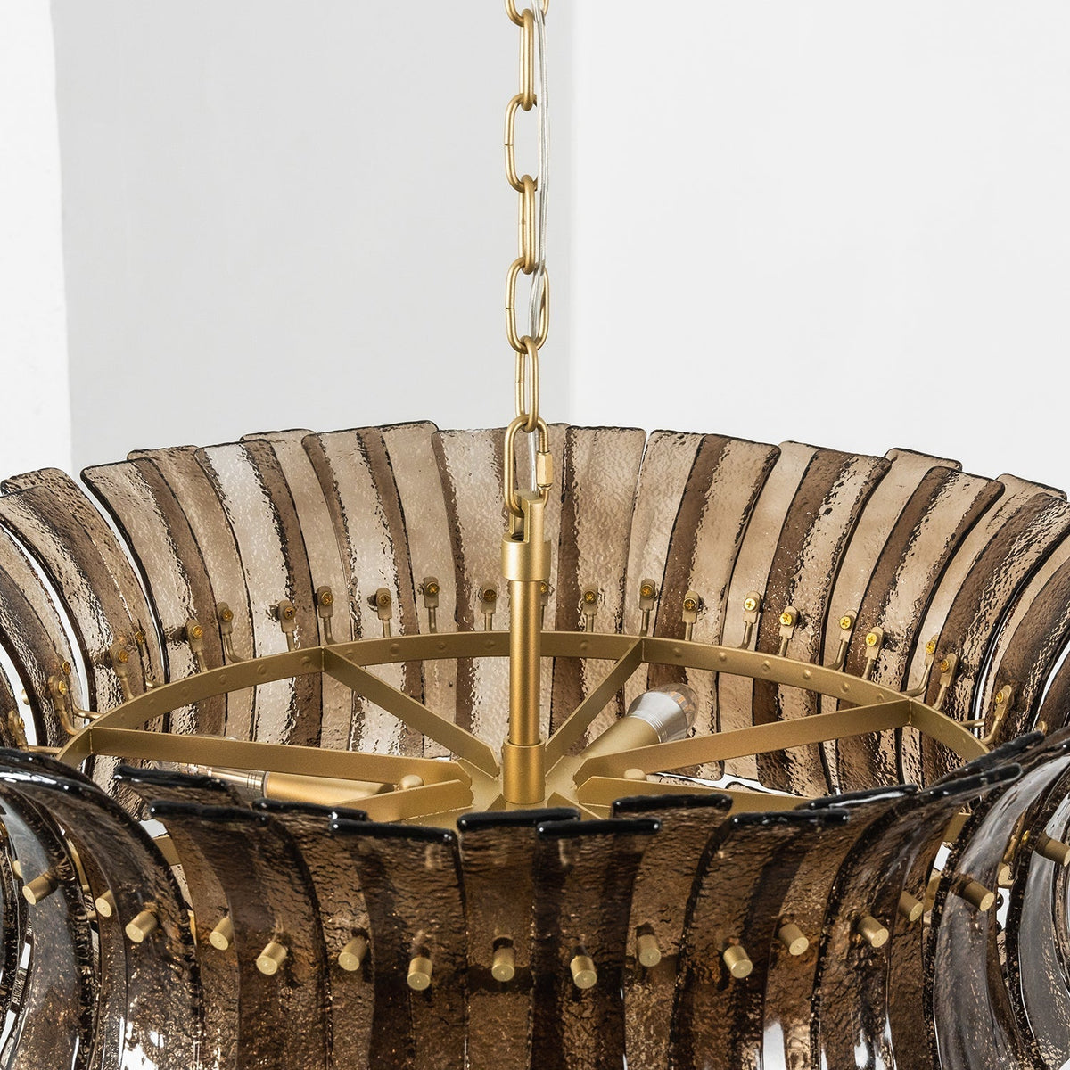 Sororissa Lustre