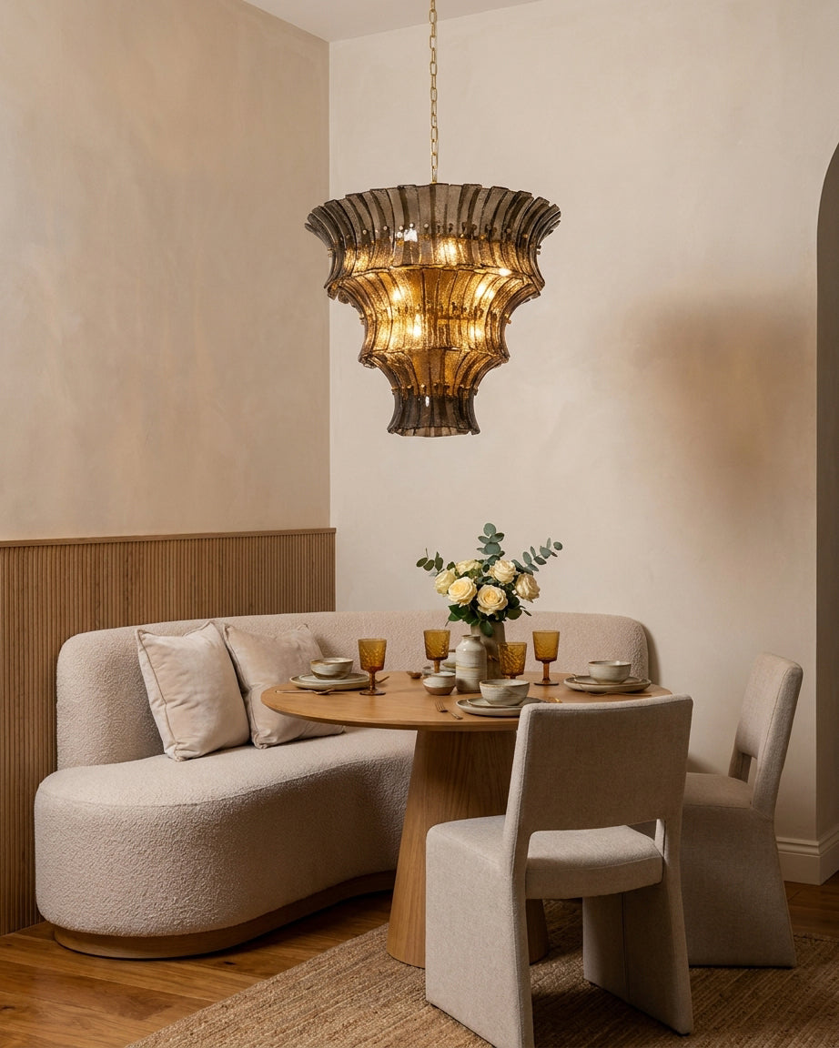 Sororissa Lustre