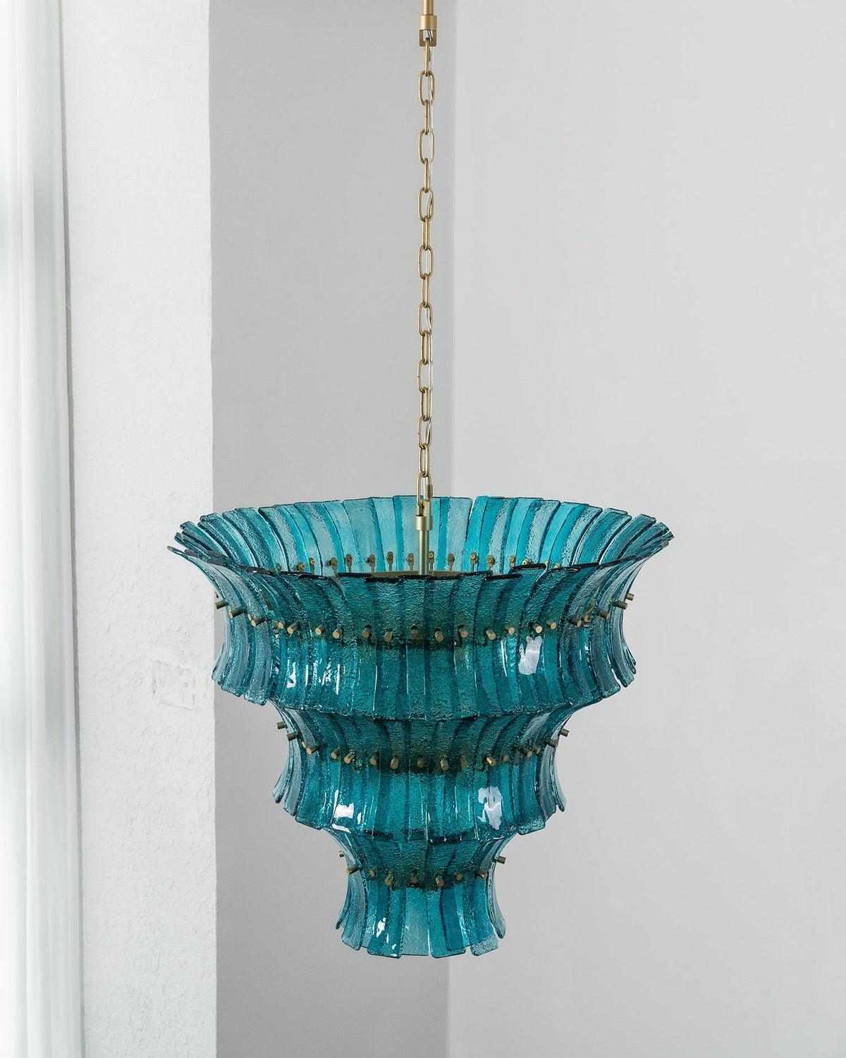Sororissa Lustre