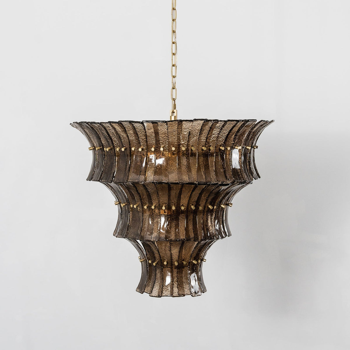 Sororissa Lustre