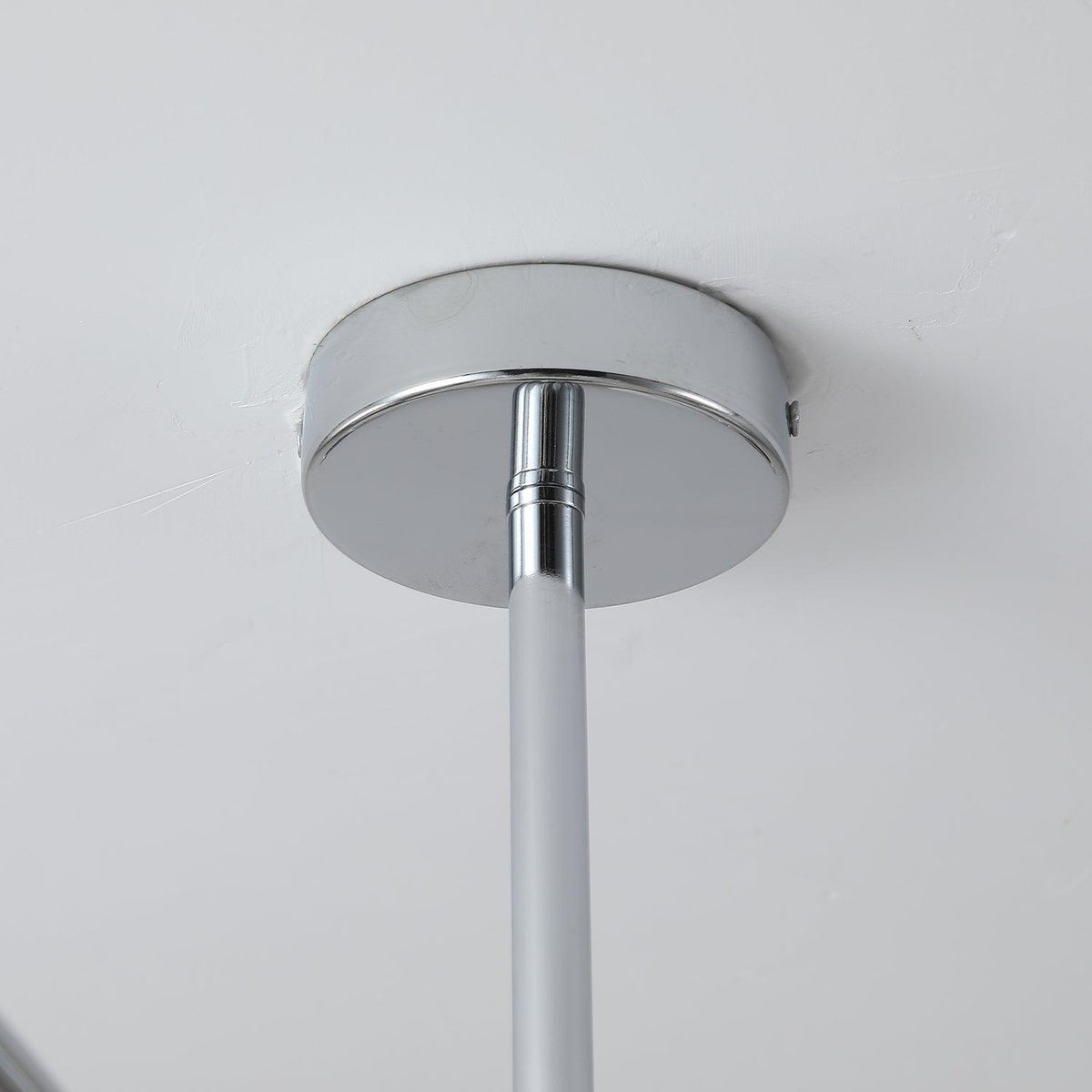 Orenivia Lustre Contemporain à Bras Globe