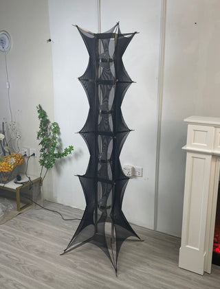 Miroia Moderne Lampadaire
