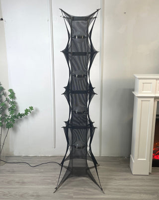Miroia Moderne Lampadaire