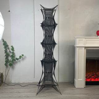 Miroia Moderne Lampadaire