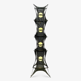 Miroia Moderne Lampadaire