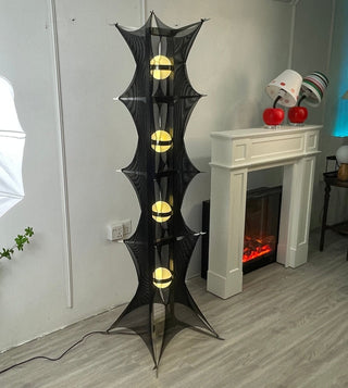 Miroia Moderne Lampadaire