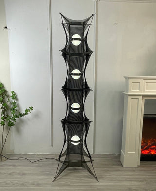 Miroia Moderne Lampadaire