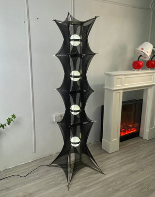 Miroia Moderne Lampadaire