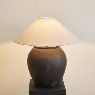 Eloise Lampe de Table Moderne