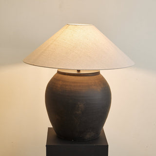 Eloise Lampe de Table Moderne