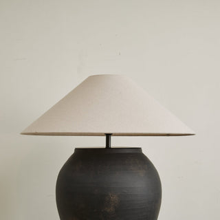 Eloise Lampe de Table Moderne
