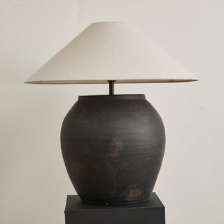 Eloise Lampe de Table Moderne
