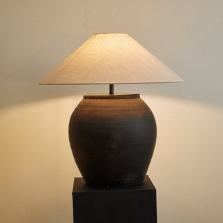 Eloise Lampe de Table Moderne