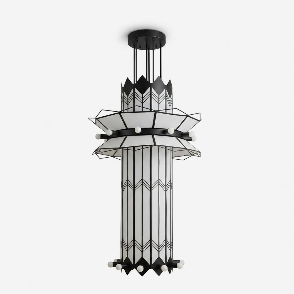 Selenora Lustre