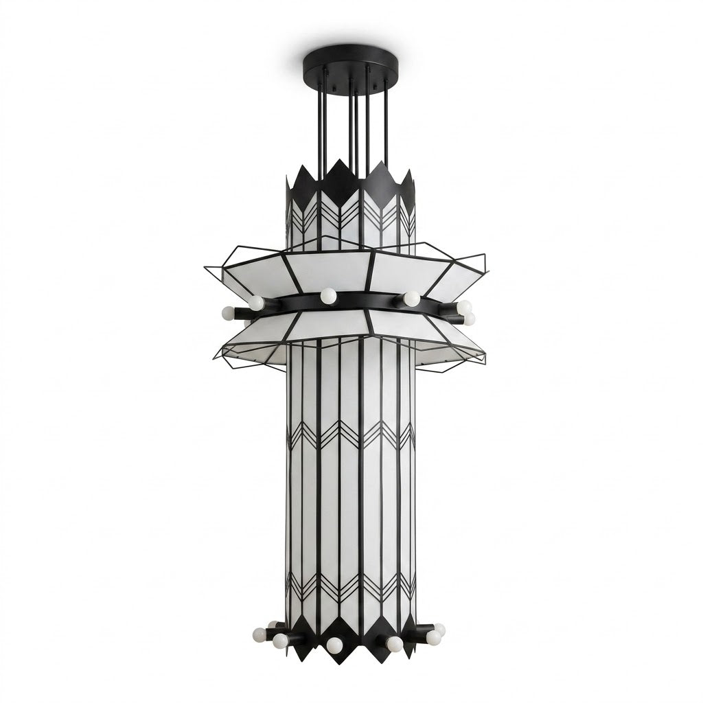 Selenora Lustre