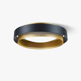 Vazorora Plafonnier Moderne Minimaliste