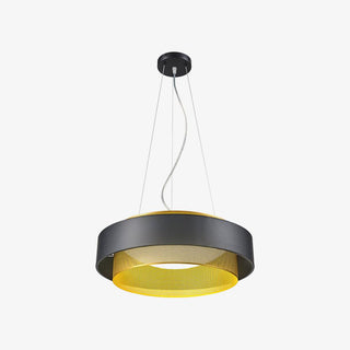 Vinorara Suspension Ronde