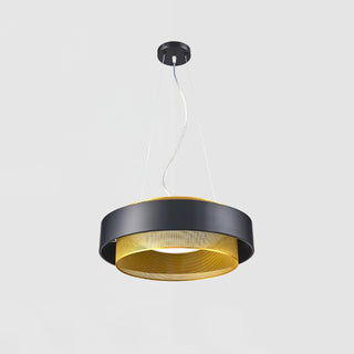 Vinorara Suspension Ronde