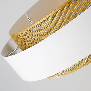 Vinorara Suspension Ronde