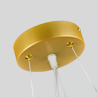 Vinorara Suspension Ronde
