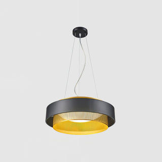Vinorara Suspension Ronde