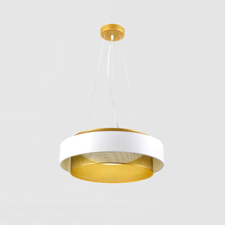 Vinorara Suspension Ronde