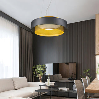 Vinorara Suspension Ronde