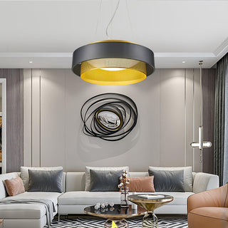 Vinorara Suspension Ronde