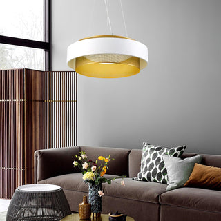 Vinorara Suspension Ronde