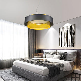 Vinorara Suspension Ronde