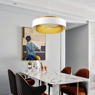 Vinorara Suspension Ronde