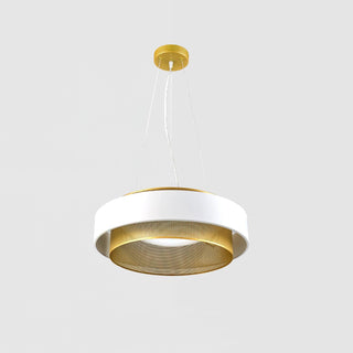 Vinorara Suspension Ronde