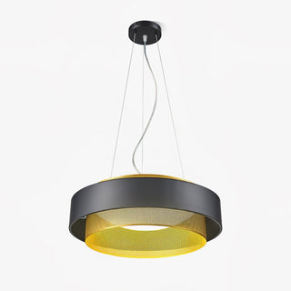Vinorara Suspension Ronde