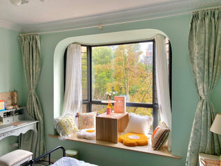 Hattie Lampe de Table Moderne