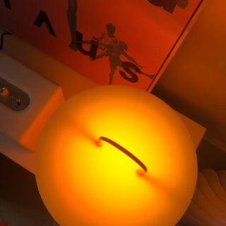 Hattie Lampe de Table Moderne