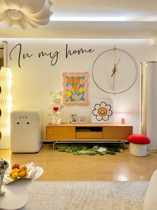 Hattie Lampe de Table Moderne