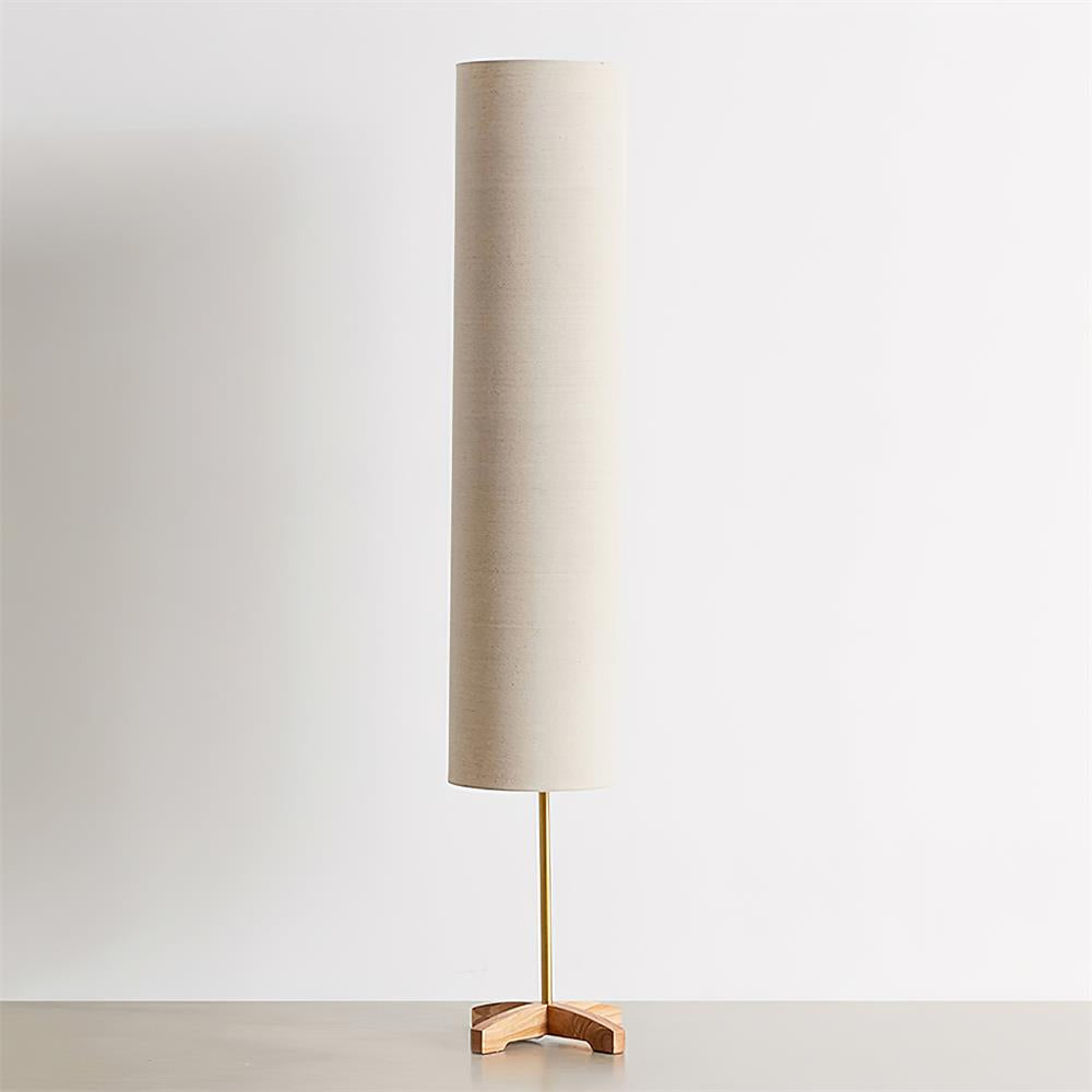 Heswynn Lampadaire
