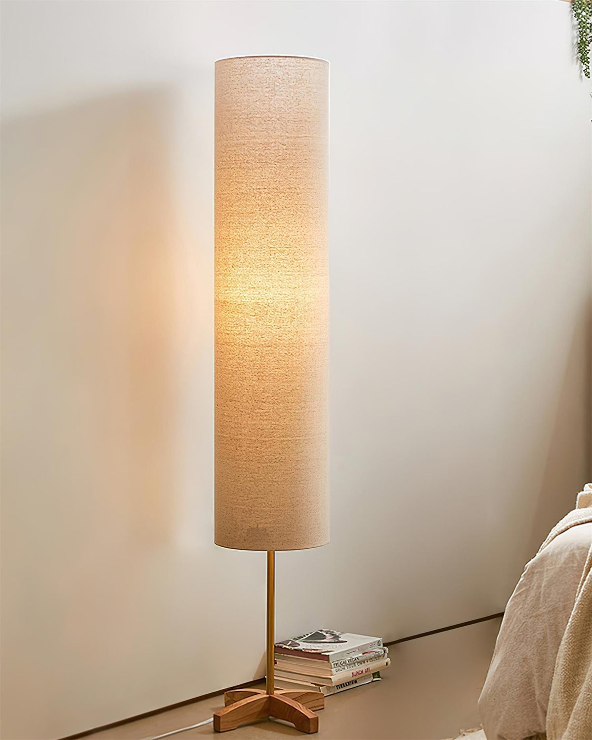 Heswynn Lampadaire