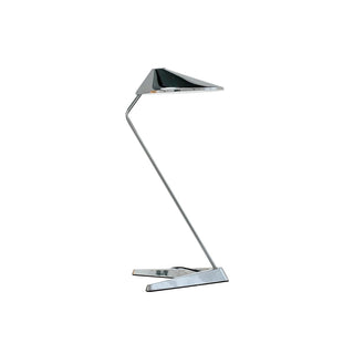 Sable Lampe de bureau