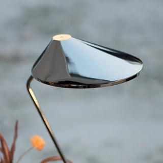 Sable Lampe de bureau