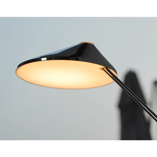 Sable Lampe de bureau
